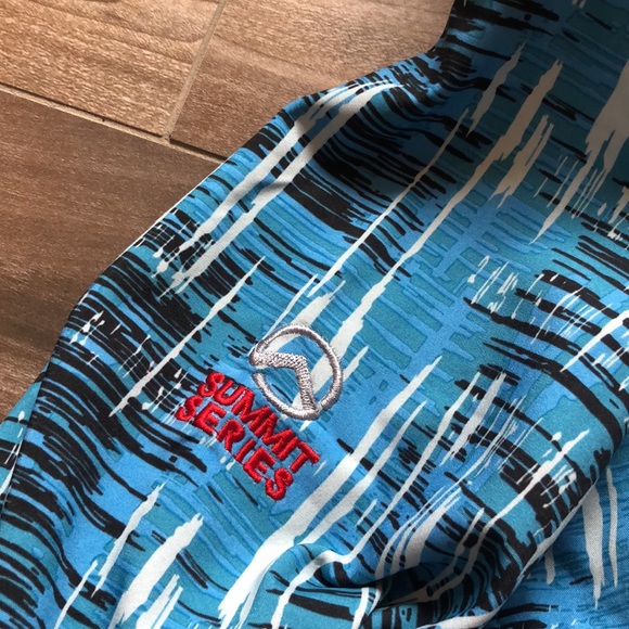 🌿THE NORTH FACE- KIDS wind breaker/snow ALL elements jacket🌿 - Picture 13 of 15